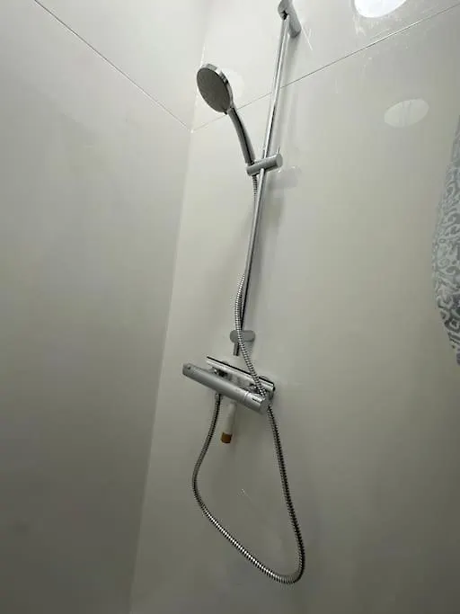 Ferienwohnung Sehr Zentral / Hell / Altbau Hamburg 0*,  Deutschland